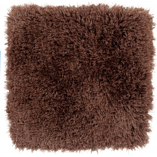 Surya Portland PLD-2000 2' x 3' Rug