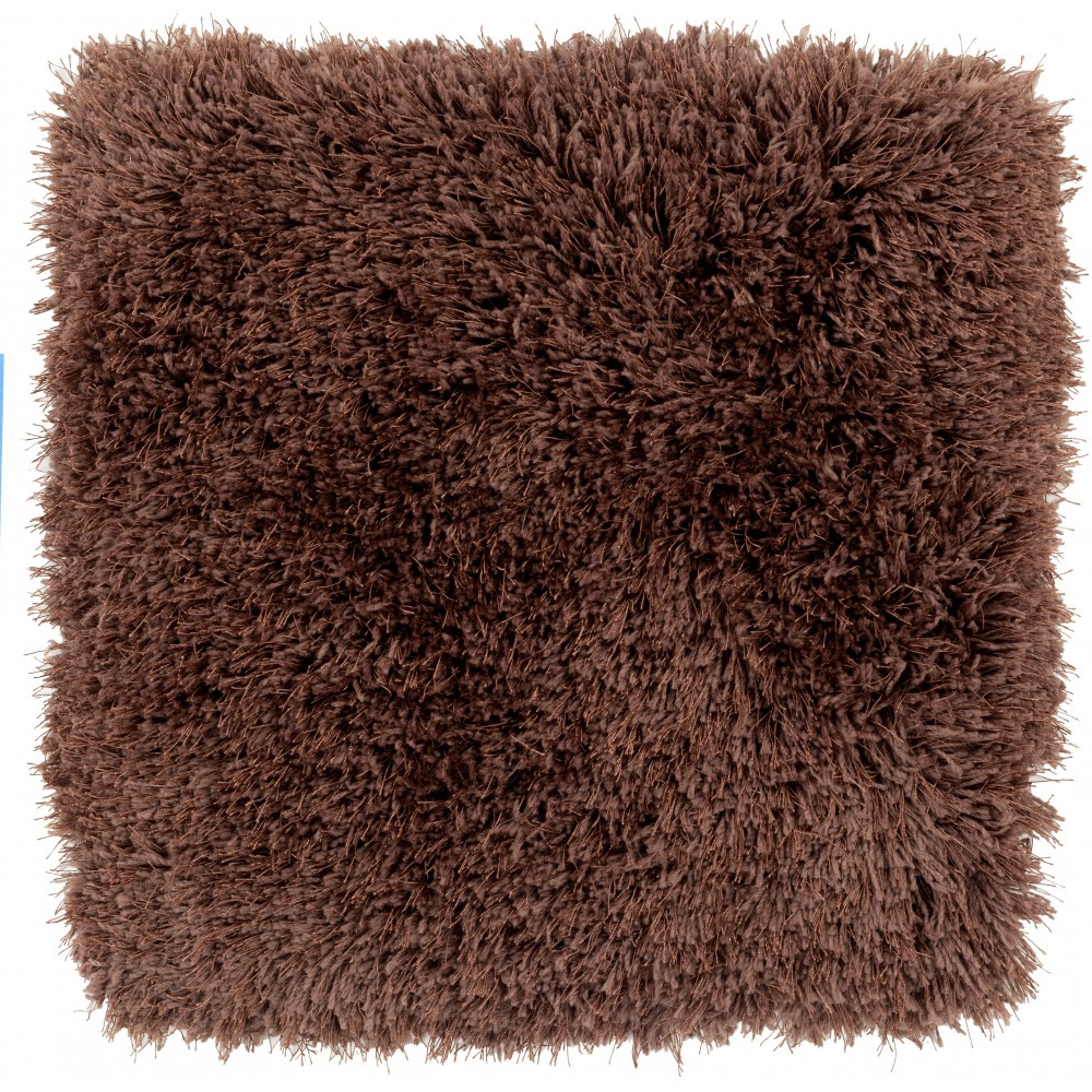 Surya Portland PLD-2000 2' x 3' Rug Surya Portland PLD-2000 2' x 3' Rug