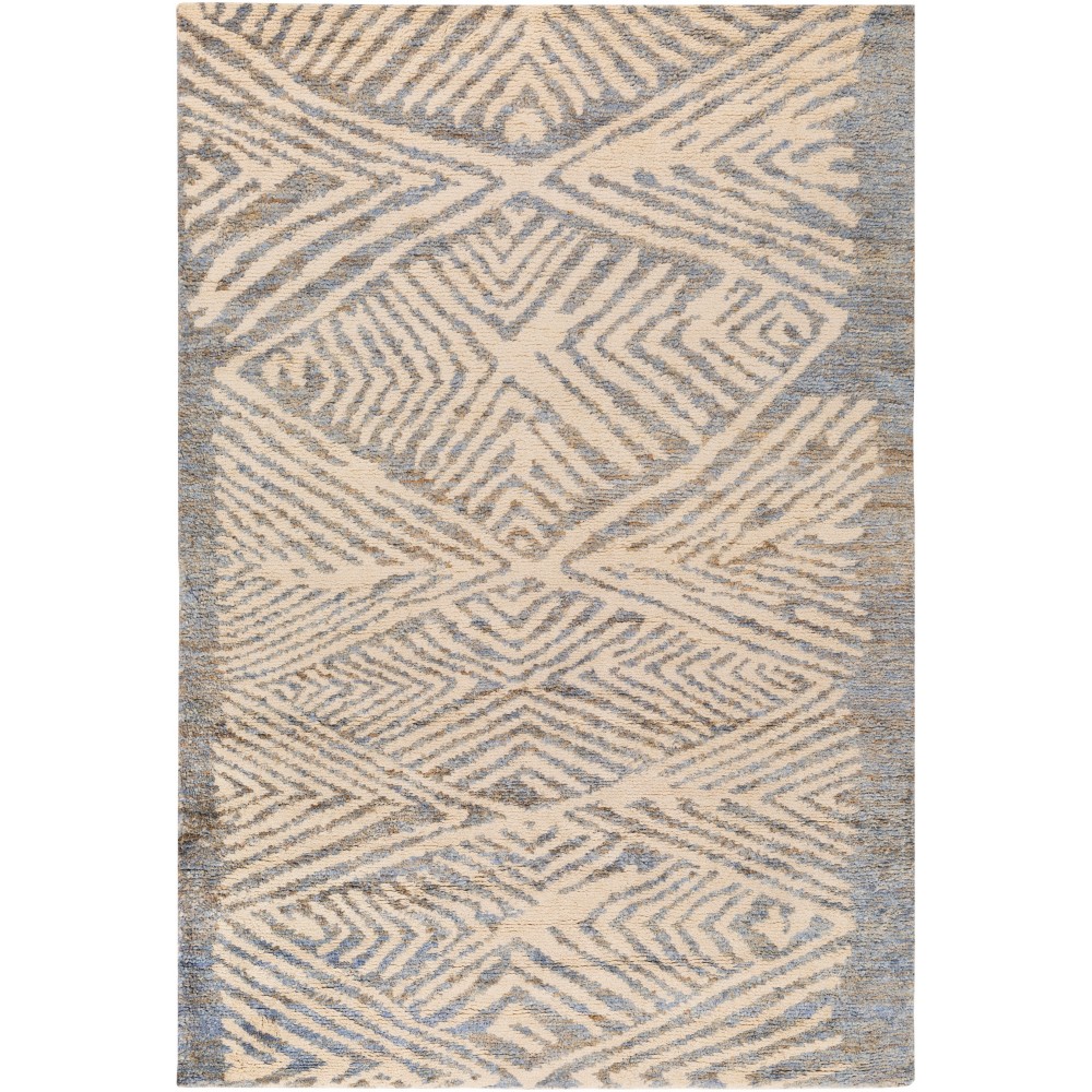 Surya Orinocco OOC-1004 8' x 10' Rug