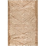 Surya Orinocco OOC-1005 2' x 3' Rug