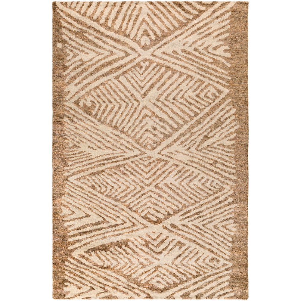 Surya Orinocco OOC-1005 2' x 3' Rug