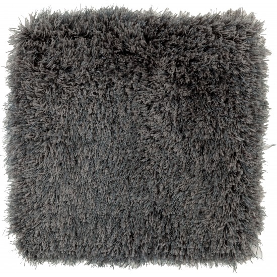 Surya Portland PLD-2002 2' x 3' Rug