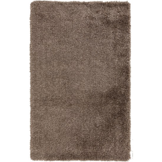 Surya Portland PLD-2004 2' x 3' Rug