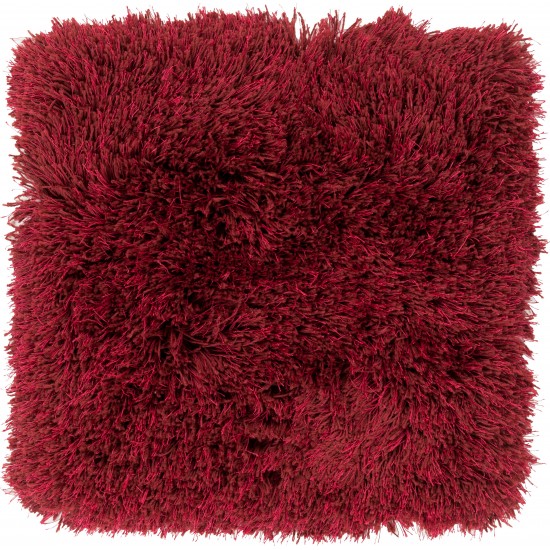 Surya Portland PLD-2005 5' x 8' Rug