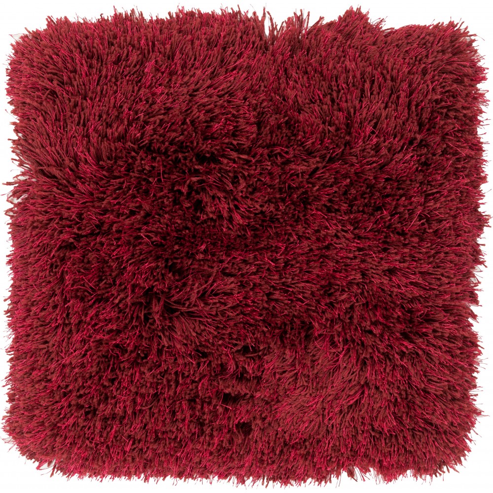 Surya Portland PLD-2005 5' x 8' Rug Surya Portland PLD-2005 5' x 8' Rug