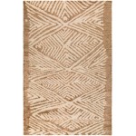 Surya Orinocco OOC-1005 8' x 10' Rug