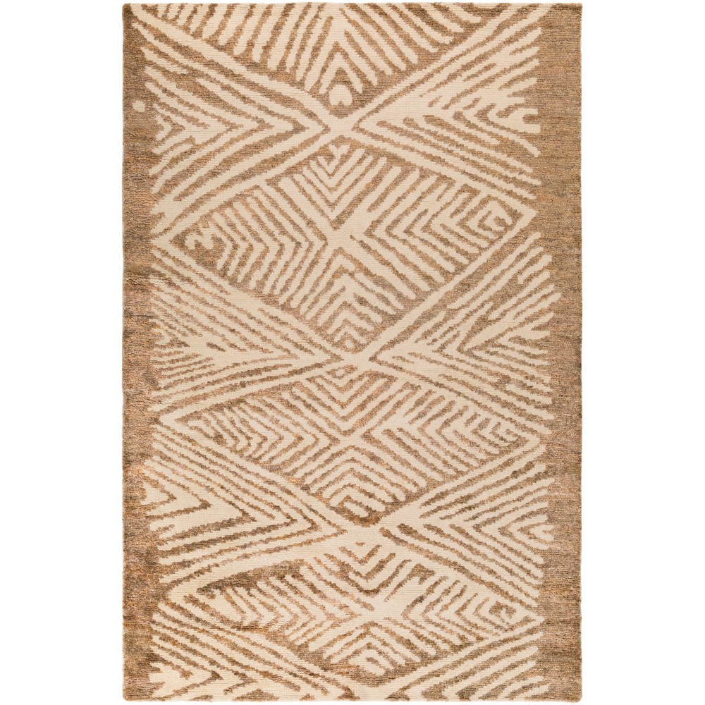 Surya Orinocco OOC-1005 8' x 10' Rug Surya Orinocco OOC-1005 8' x 10' Rug