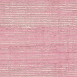 Surya Prague PGU-4002 9' x 13' Rug