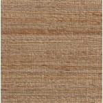 Surya Prairie PRR-3006 5' x 8' Rug