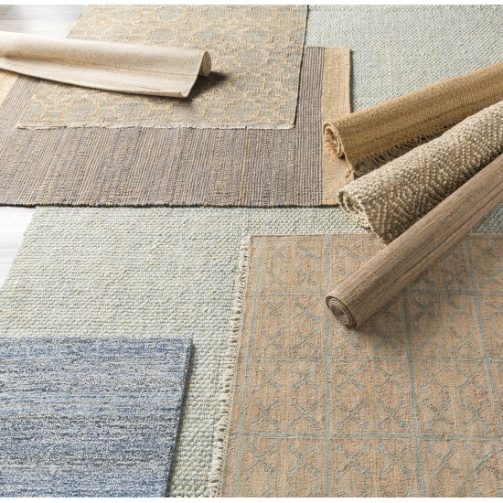 Surya Prairie PRR-3006 5' x 8' Rug