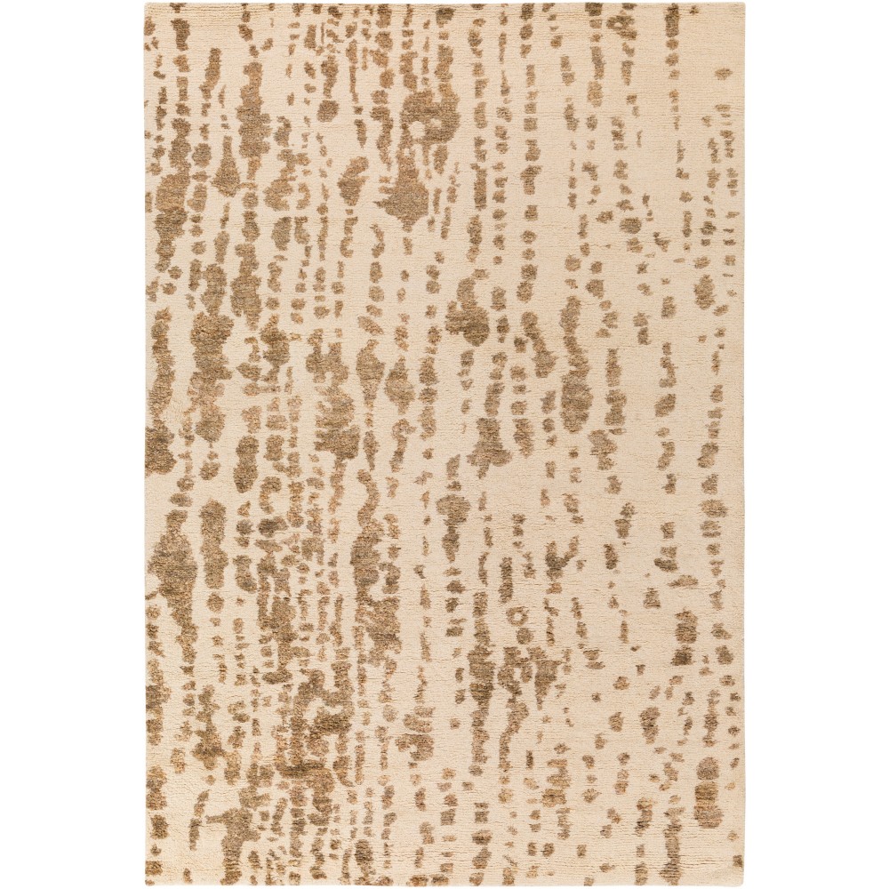 Surya Orinocco OOC-1006 2' x 3' Rug