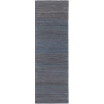 Surya Prairie PRR-3007 2' x 3' Rug