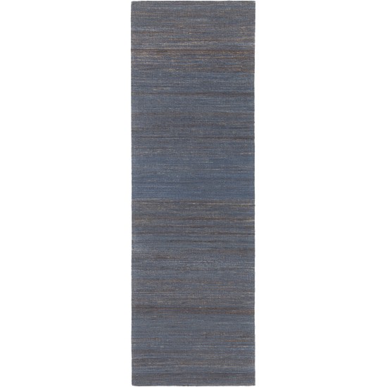 Surya Prairie PRR-3007 2' x 3' Rug