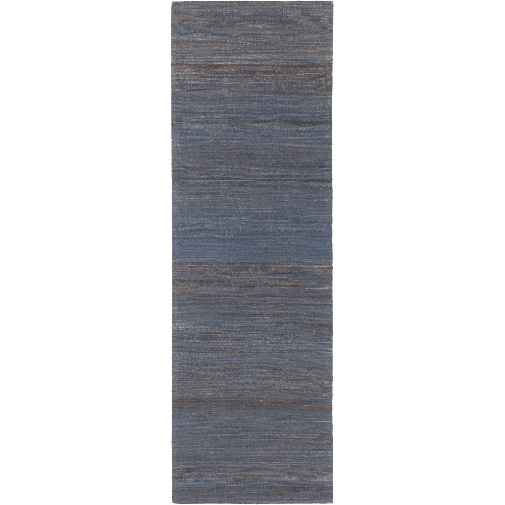 Surya Prairie PRR-3007 2' x 3' Rug