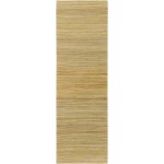 Surya Prairie PRR-3009 2' x 3' Rug