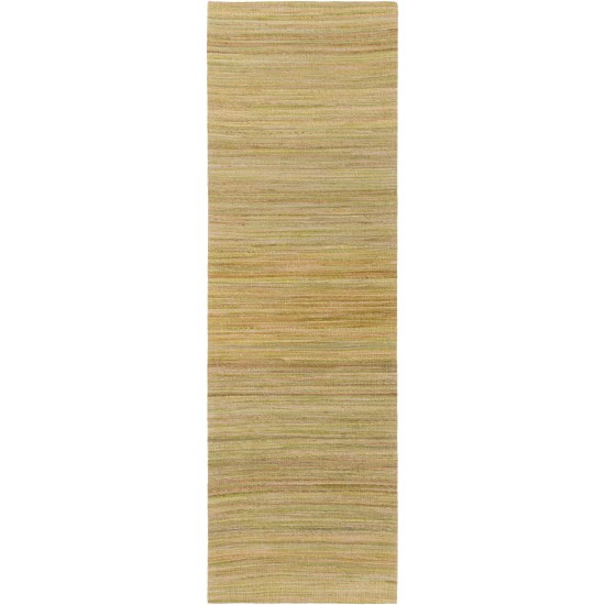 Surya Prairie PRR-3009 2' x 3' Rug