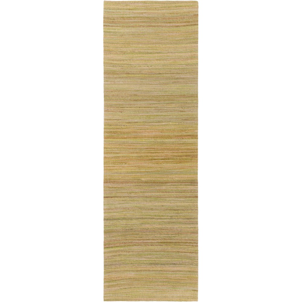 Surya Prairie PRR-3009 2' x 3' Rug Surya Prairie PRR-3009 2' x 3' Rug