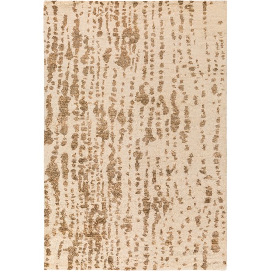 Surya Orinocco OOC-1006 8' x 10' Rug