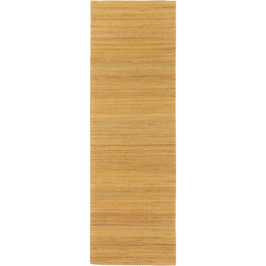 Surya Prairie PRR-3010 5' x 8' Rug