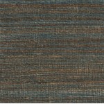 Surya Prairie PRR-3011 2' x 3' Rug