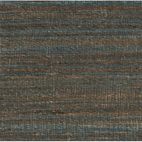 Surya Prairie PRR-3011 2' x 3' Rug