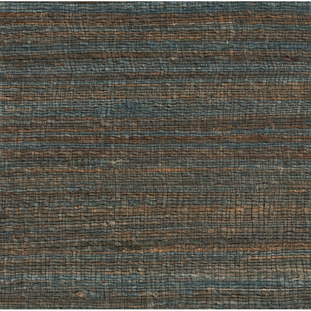 Surya Prairie PRR-3011 2' x 3' Rug Surya Prairie PRR-3011 2' x 3' Rug
