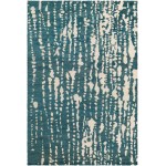 Surya Orinocco OOC-1007 8' x 10' Rug