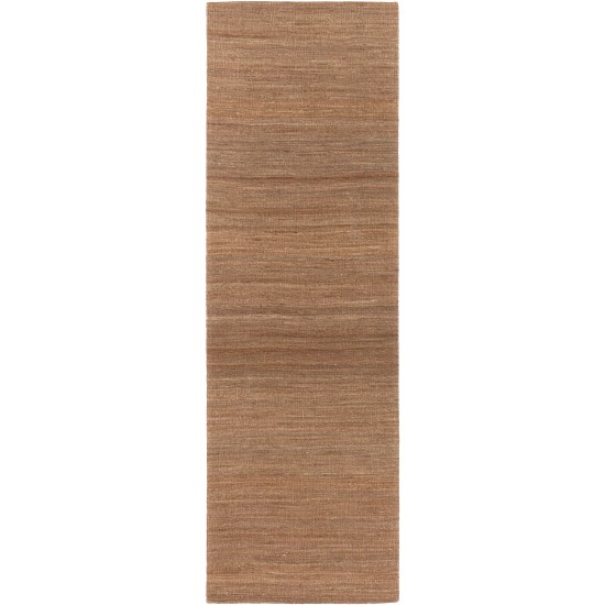 Surya Prairie PRR-3012 5' x 8' Rug