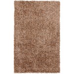 Surya Prism PSM-8002 2' x 3' Rug