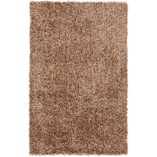 Surya Prism PSM-8002 2' x 3' Rug