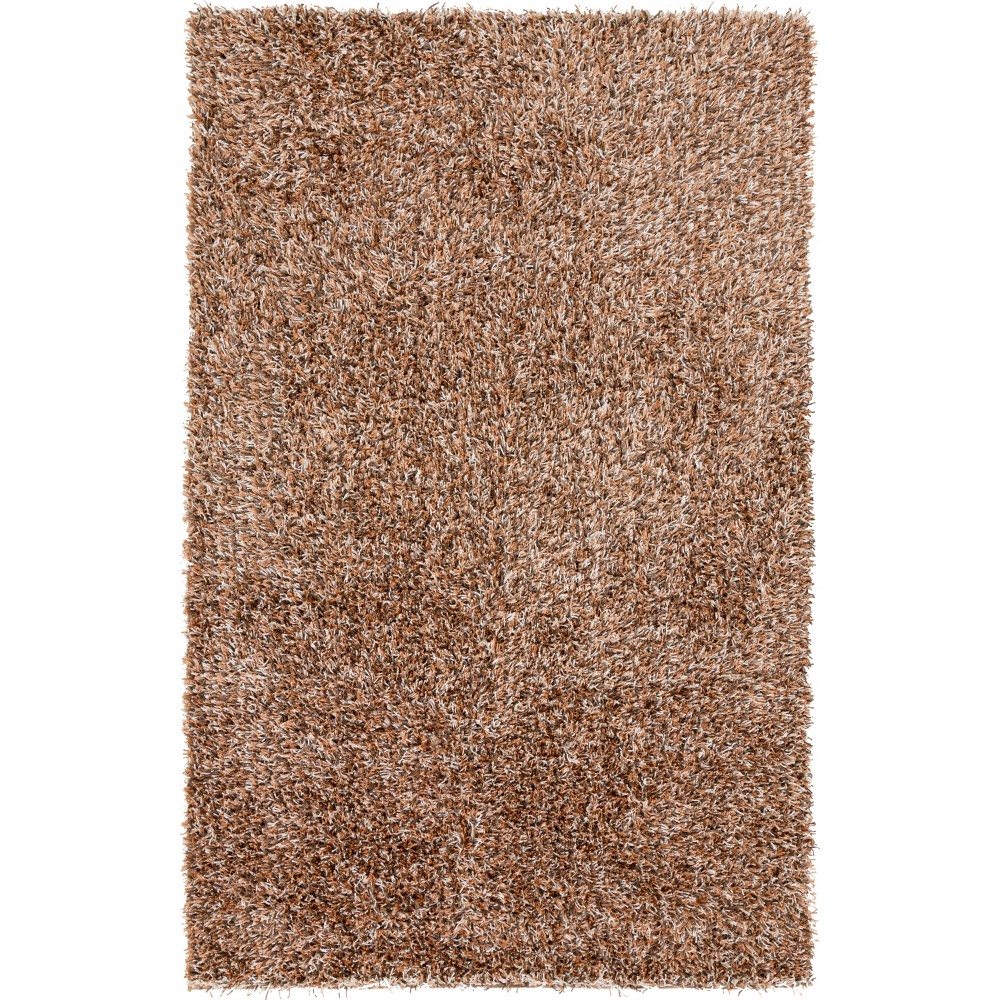 Surya Prism PSM-8002 2' x 3' Rug Surya Prism PSM-8002 2' x 3' Rug