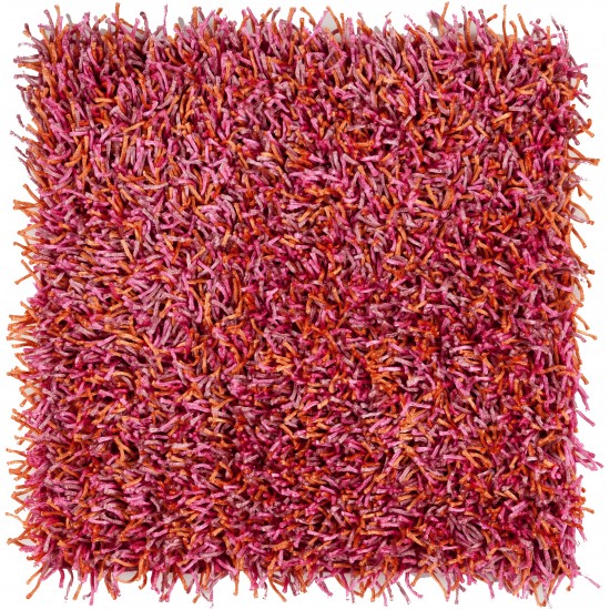 Surya Prism PSM-8003 2' x 3' Rug