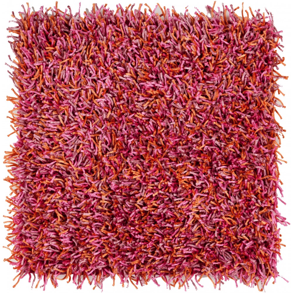 Surya Prism PSM-8003 2' x 3' Rug Surya Prism PSM-8003 2' x 3' Rug