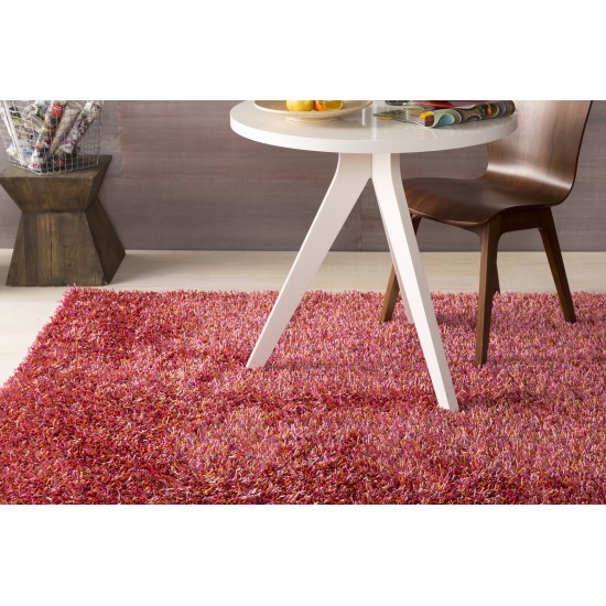 Surya Prism PSM-8003 2' x 3' Rug