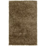 Surya Prism PSM-8006 2' x 3' Rug
