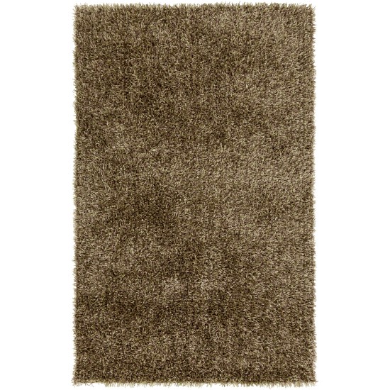 Surya Prism PSM-8006 2' x 3' Rug