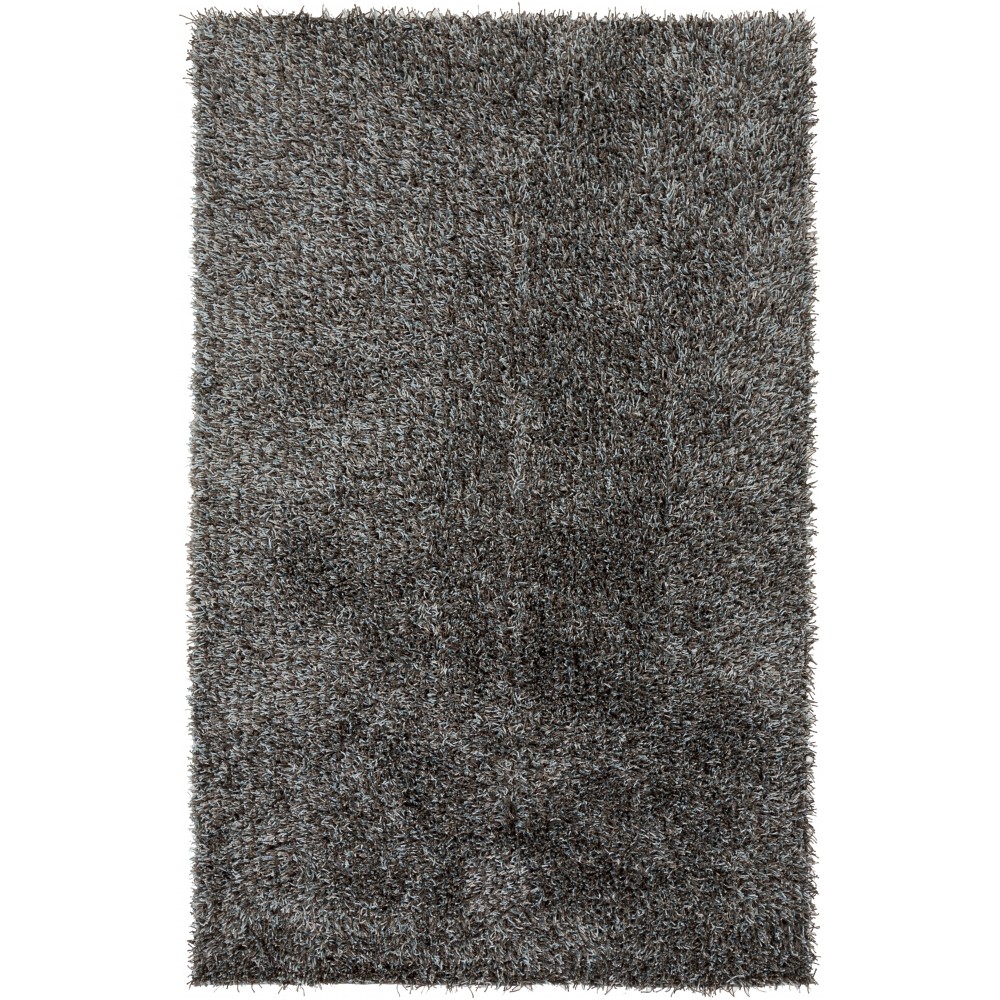 Surya Prism PSM-8007 2' x 3' Rug Surya Prism PSM-8007 2' x 3' Rug