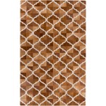 Surya Outback OUT-1004 8' x 10' Rug