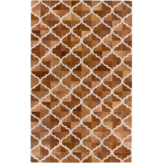 Surya Outback OUT-1004 8' x 10' Rug