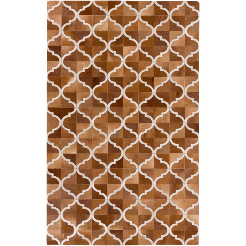 Surya Outback OUT-1004 8' x 10' Rug