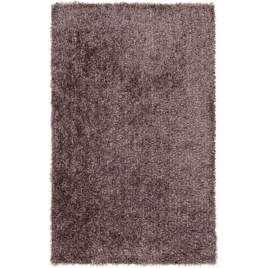 Surya Prism PSM-8009 2' x 3' Rug