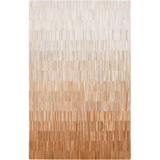 Surya Outback OUT-1009 2' x 3' Rug