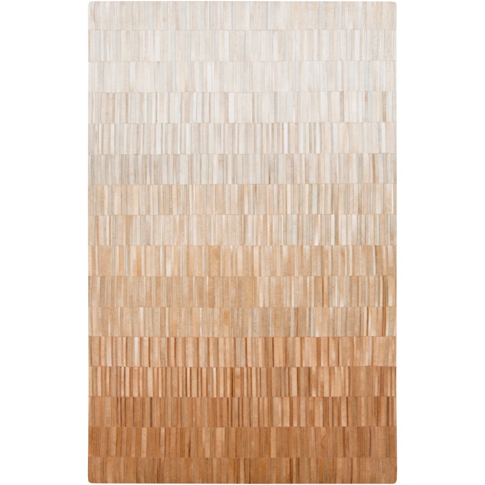 Surya Outback OUT-1009 2' x 3' Rug