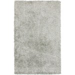 Surya Prism PSM-8010 2' x 3' Rug