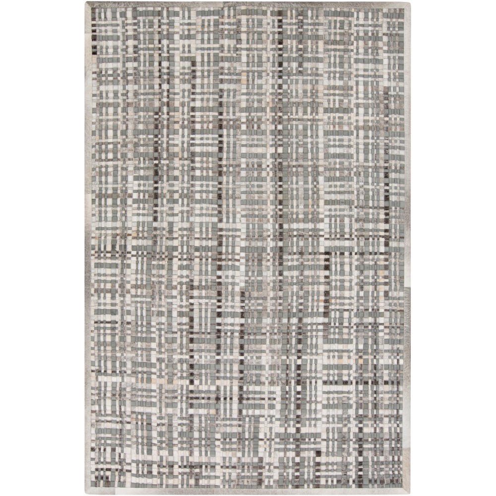 Surya Outback II OUB-1007 2' x 3' Rug Surya Outback II OUB-1007 2' x 3' Rug