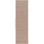 Surya Pura PUA-3000 2' x 3' Rug