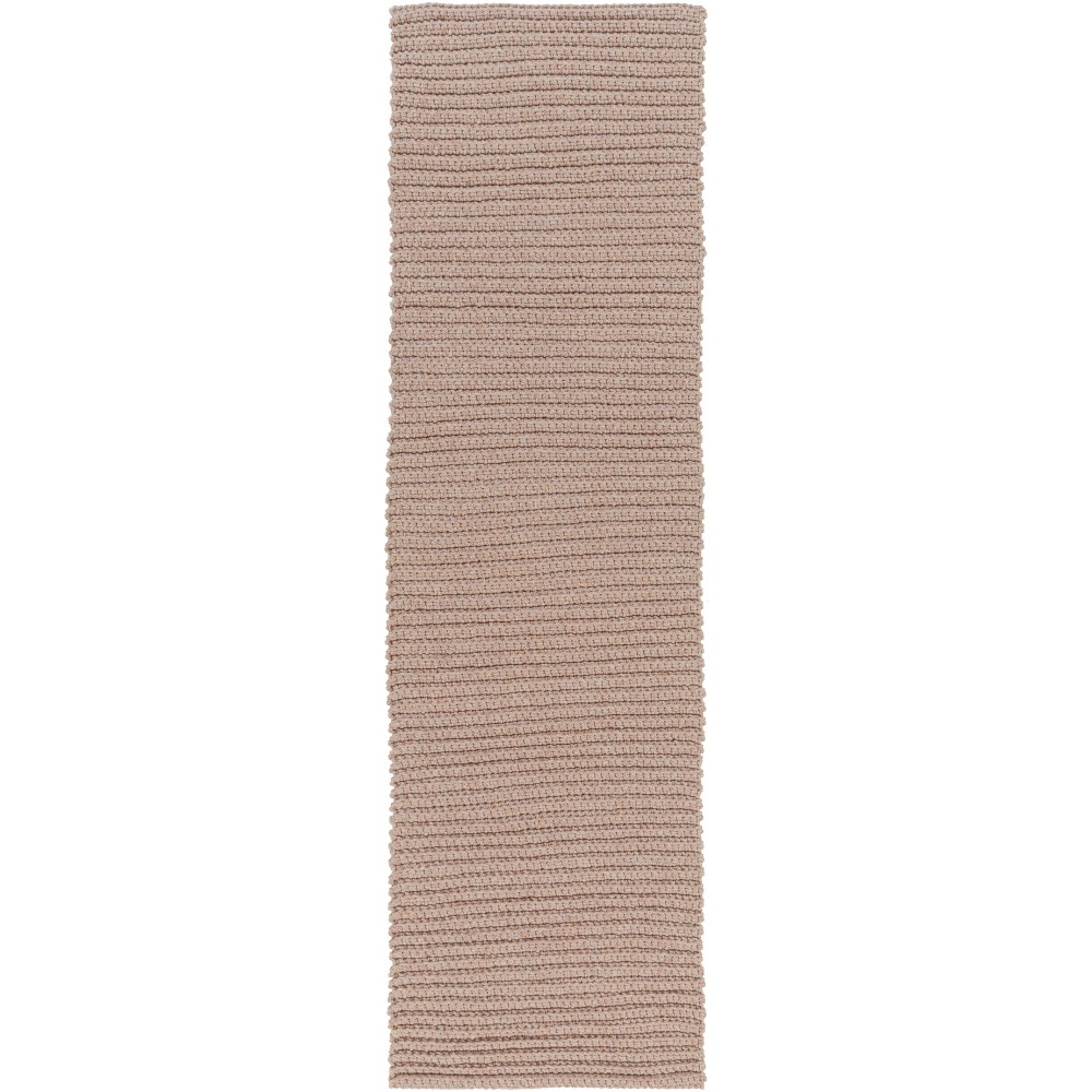 Surya Pura PUA-3000 2' x 3' Rug Surya Pura PUA-3000 2' x 3' Rug
