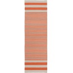Surya Oxford OXF-3000 8' x 11' Rug