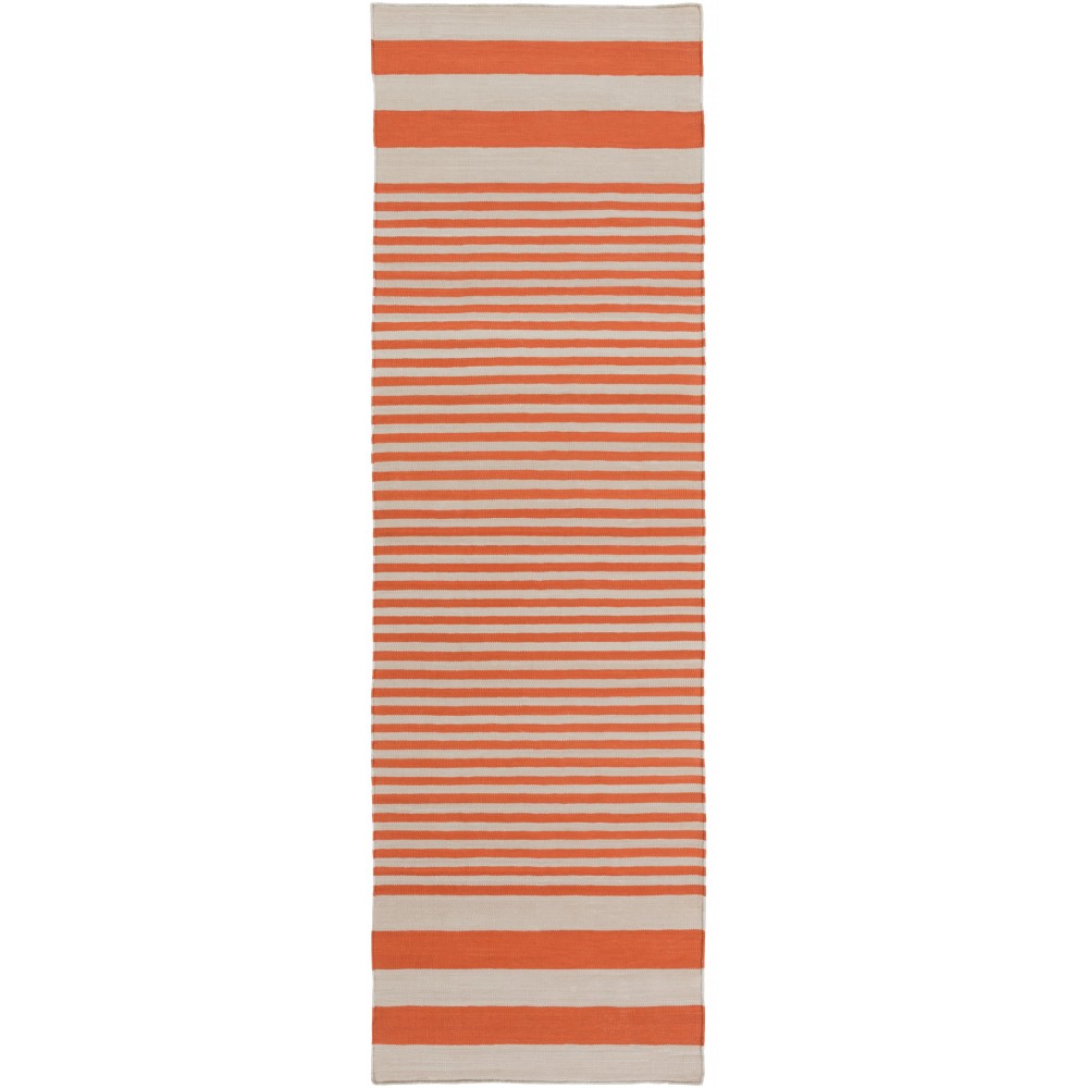 Surya Oxford OXF-3000 8' x 11' Rug Surya Oxford OXF-3000 8' x 11' Rug