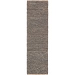 Surya Purity AWPY-5032 4' x 6' Rug